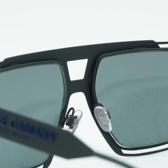 NEW DOLCE & GABBANA DG2270 SUNGLASSES - Picture 10 of 12